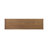 Nerida 8 Drawer Dresser-Saddle Tan-608462243