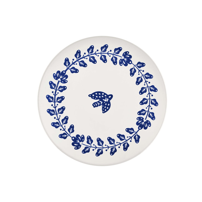 Akie Dinner Plate