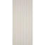 Linen Stripe Wallpaper-49396751