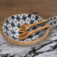 Gracie Oaks Bovill Wood Serving Bowl