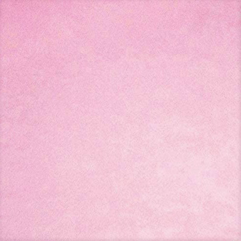 Levis Upholstered Headboard, Double (4'6), Plum