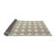 Tapis gris zone contemporaine-2002055935