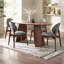 Julius Dining Table