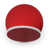 Matte Red