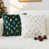 Green/White Christmas 1