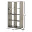 Cube de rangement Gloristine-347212021