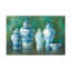  Art mural sur toile Danhui Nai-101098525