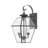 Boto Solid Brass Wall Light-874073982