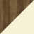 Ivory/Knotty Oak/NotSturdy is out of stock