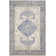 Tapis oriental multicolore Paraiso