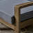 GRENADA L SHAPE Sofa Set