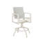 Vida Outdoor Bar Stool-1280496298-1280496309