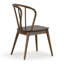 Chaise Kimmori-855871458