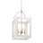 4 - Light Unique/Statement Pendant-2059723315