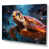 Wrapped Canvas