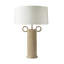 Eros Table Lamp
