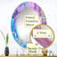 Miroir de salle de bain sans cadre-936875498