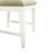 Corringham Dining Chair