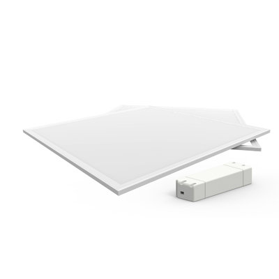 Air Tight Recessed Housing