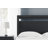 Dymone Panel Headboard-223643494-223643495