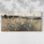 Landscape Series-CXXXI- Gallery Wrapped Canvas -Ready to Hang