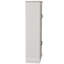 Ensemble de 2 garde-manger traditionnels coordonnés Maney-1068410672
