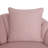 3-SEATER SOFA-682433031
