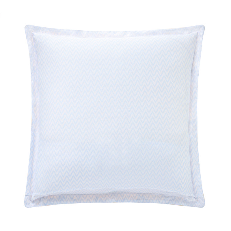 Calme Standard sham, Euro