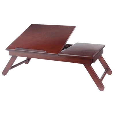 Plateau pour ordinateur portable South Loop