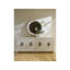 Oasis Media Console