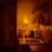 LED Night Light Dimmable With RGB Mode,3000K Wall Sconces Nightstand Lights