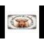 Polyester Desk Pad-276374571