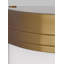 Ifran 1 - Light Vanity Light-2028236891