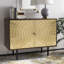 Dessaray 46'' W Sideboard