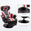 Fauteuil de jeu Vinsetto