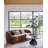Anara Seraphine Pedestal Coffee Table-88328542-119009694