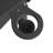Outdoor Folding HDPE Adirondack Chair-1851113817