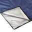 Arghira 1 Person Tent-1835902159