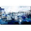 Venice, italie 1i, impression sur toile tendue-22262848