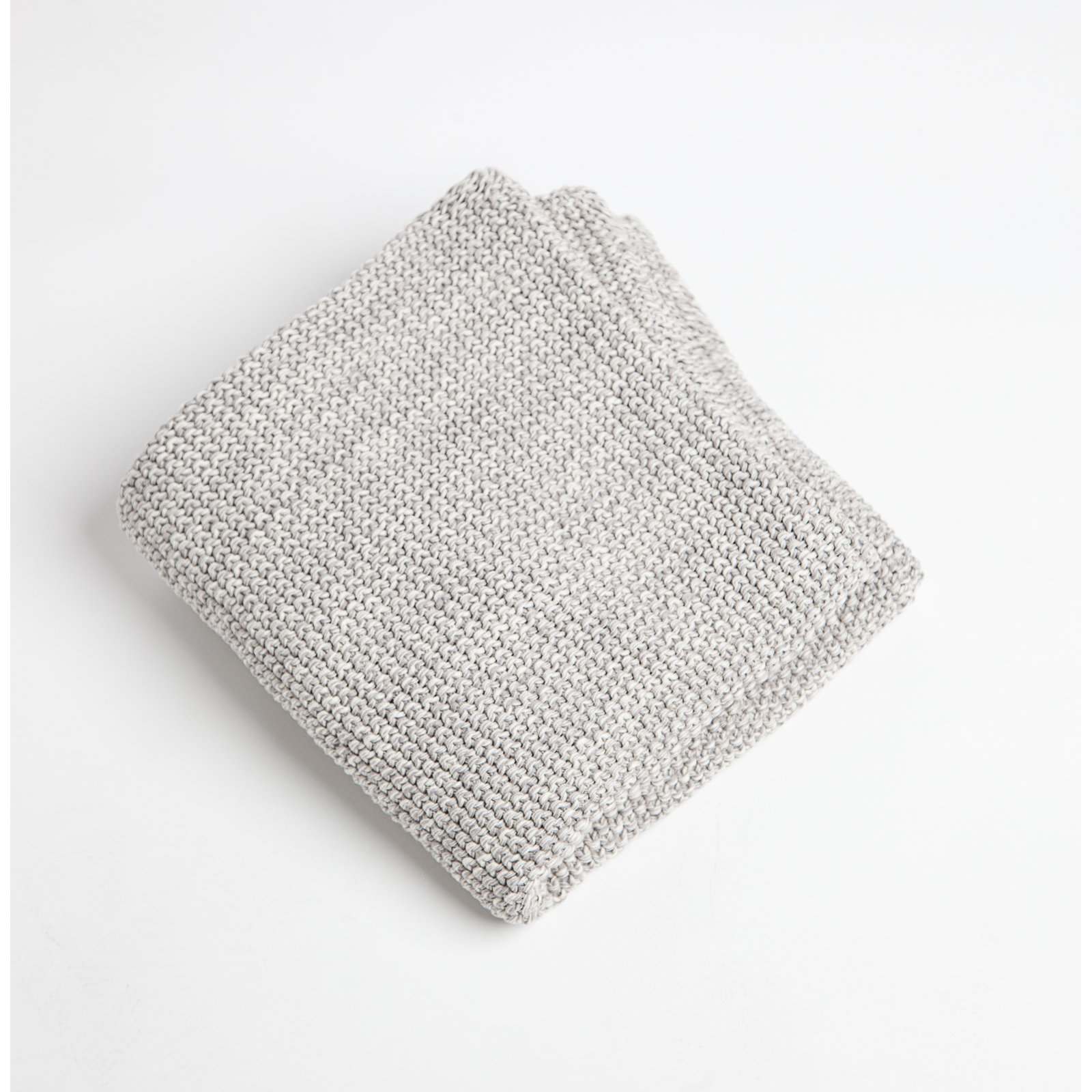 Gane Cotton Coverlet Set, King