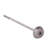 Hakka Food Processing Stainless Steel Coffee Urn