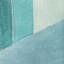 Rhapsody Roulade Print Linen Fabric-1050996947