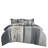 Ornate Traditional Comforter-210901944