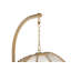 Laytonville Egg Chair with Stand-1261268615-1261268612