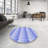 Geometric Indoor Rug-1944099091