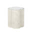 Cassandra End Table