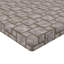 Drap-housse Ambesonne-106731435-106731439