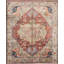 Bakshaish Oriental Area Rug-54654503