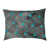 Teal/Black