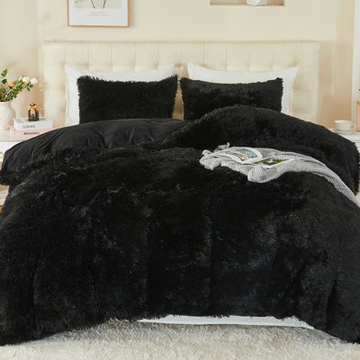 Ensemble de literie EMME Luxury
